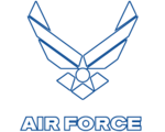 AirForce-400x319