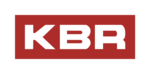 KBR-800x396