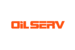 oilserv-800x533